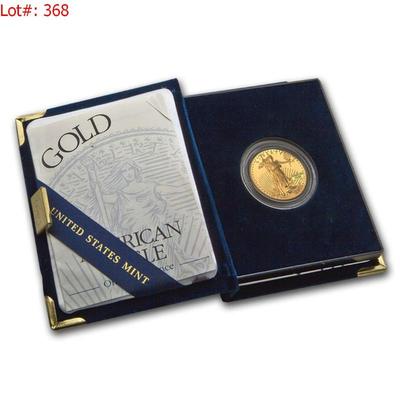 Sale Photo Thumbnail #404