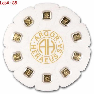 Sale Photo Thumbnail #96