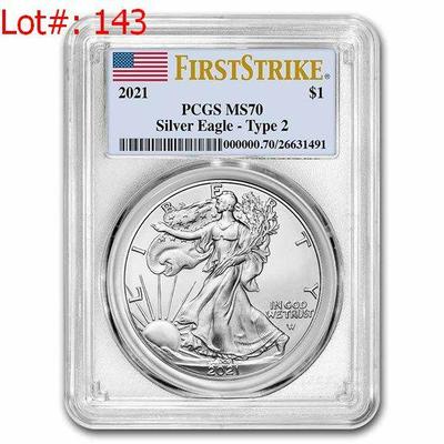 Sale Photo Thumbnail #157