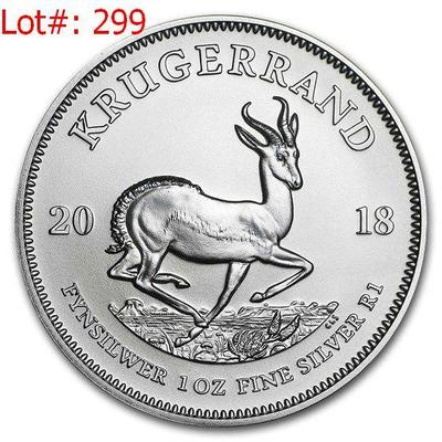 Sale Photo Thumbnail #328