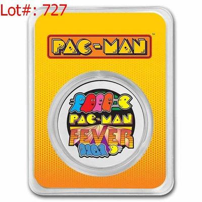 Sale Photo Thumbnail #799