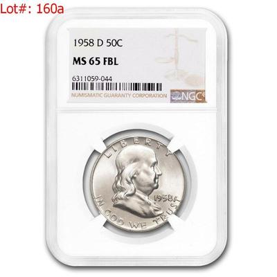 Sale Photo Thumbnail #176