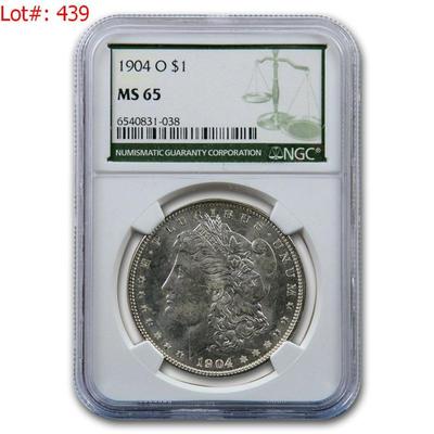 Sale Photo Thumbnail #482