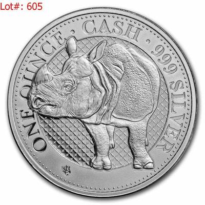 Sale Photo Thumbnail #665