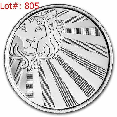 Sale Photo Thumbnail #884