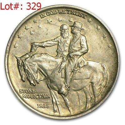 Sale Photo Thumbnail #361