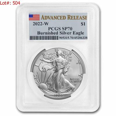 Sale Photo Thumbnail #554