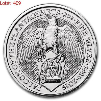 Sale Photo Thumbnail #449