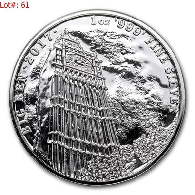 Sale Photo Thumbnail #67