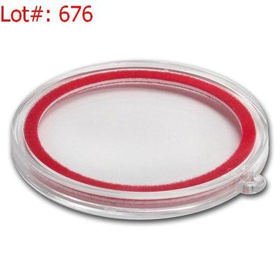 Sale Photo Thumbnail #743