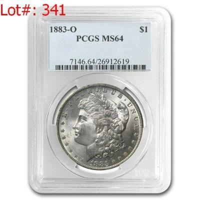 Sale Photo Thumbnail #375