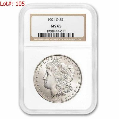 Sale Photo Thumbnail #115