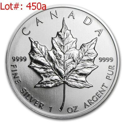 Sale Photo Thumbnail #495