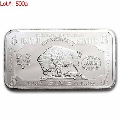 Sale Photo Thumbnail #550