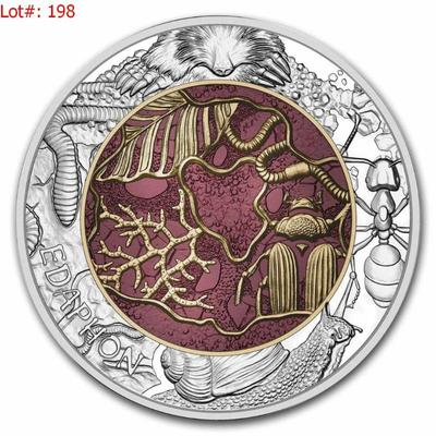 Sale Photo Thumbnail #217