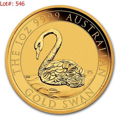 Sale Photo Thumbnail #600