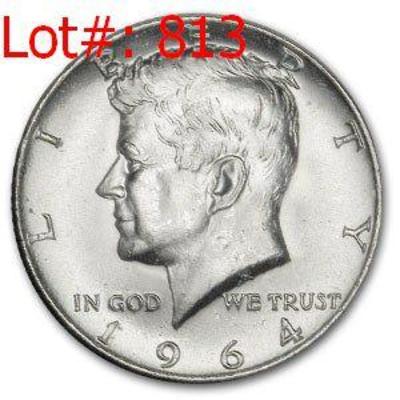 Sale Photo Thumbnail #892