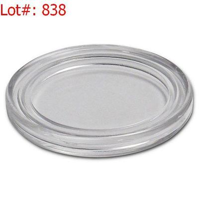 Sale Photo Thumbnail #917