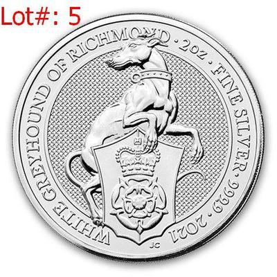 Sale Photo Thumbnail #6: For more information and to place your bids, kindly visit us at https://garnetgazelle.hibid.com/ BID NOW!