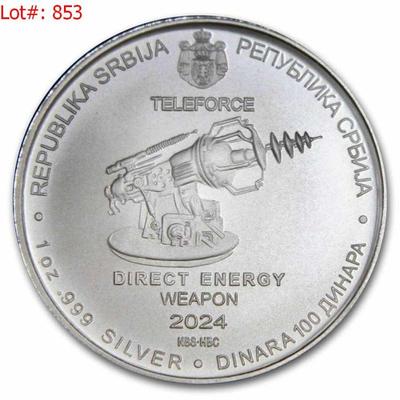 Sale Photo Thumbnail #932