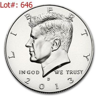 Sale Photo Thumbnail #710