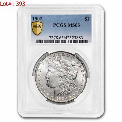 Sale Photo Thumbnail #432