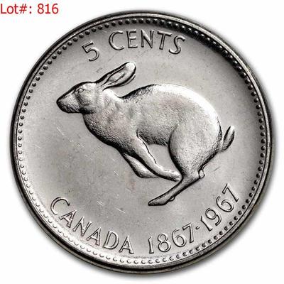 Sale Photo Thumbnail #895