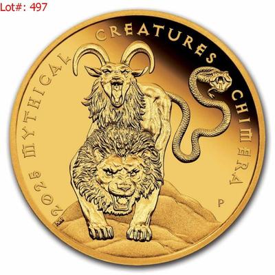 Sale Photo Thumbnail #546