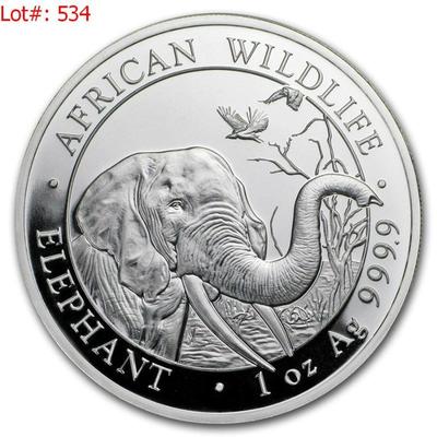 Sale Photo Thumbnail #587