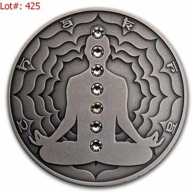 Sale Photo Thumbnail #467