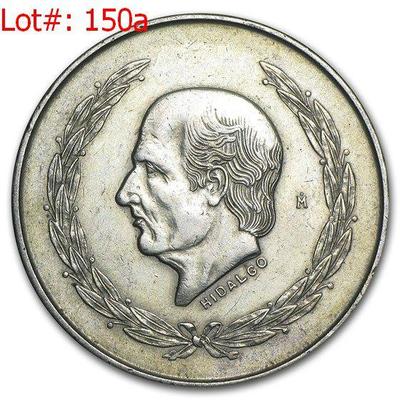 Sale Photo Thumbnail #165