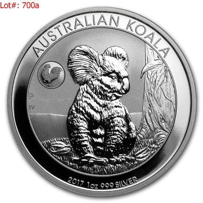 Sale Photo Thumbnail #770