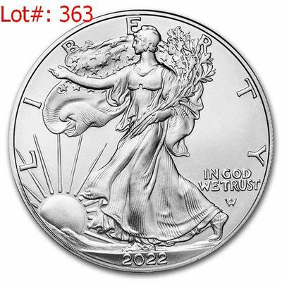 Sale Photo Thumbnail #399