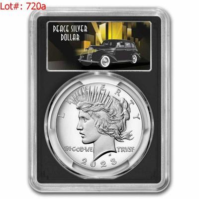 Sale Photo Thumbnail #792