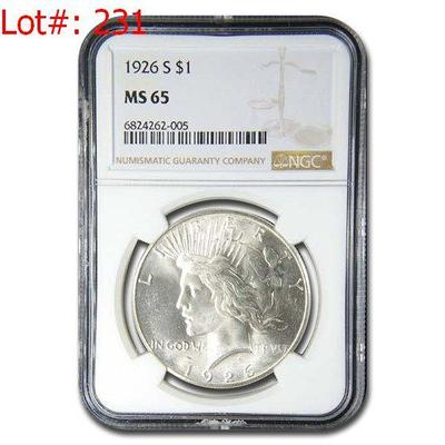 Sale Photo Thumbnail #254