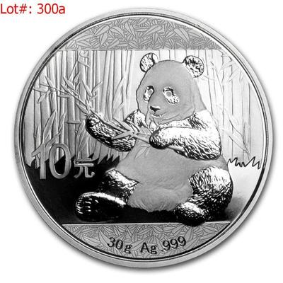 Sale Photo Thumbnail #330