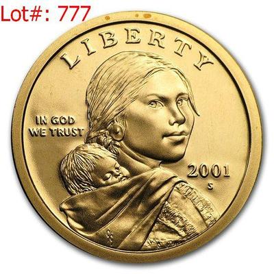 Sale Photo Thumbnail #854