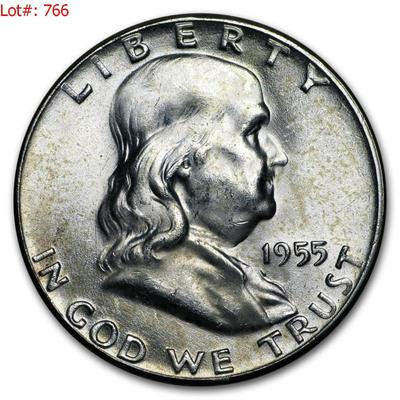 Sale Photo Thumbnail #842