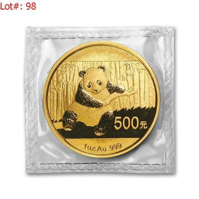 Sale Photo Thumbnail #107