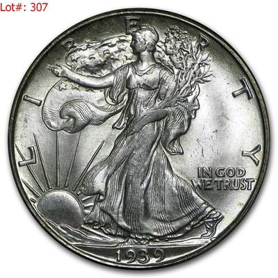 Sale Photo Thumbnail #337