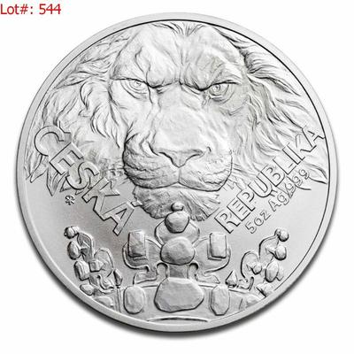 Sale Photo Thumbnail #598