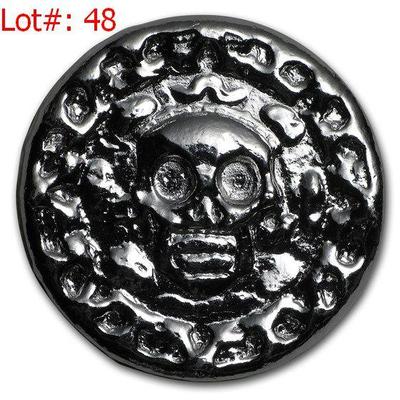 Sale Photo Thumbnail #52