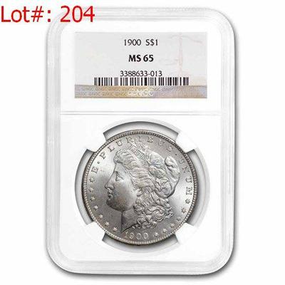 Sale Photo Thumbnail #224