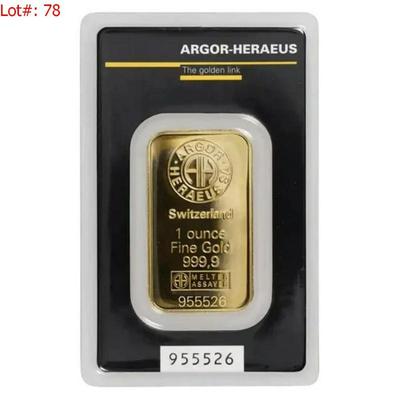 Sale Photo Thumbnail #85