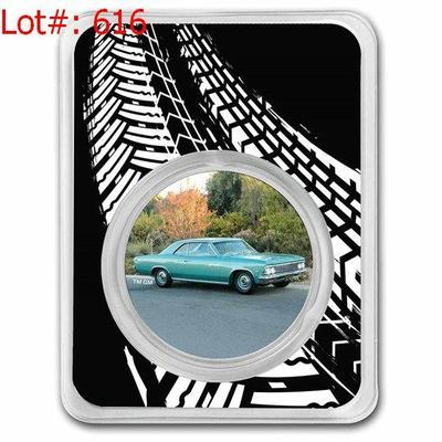 Sale Photo Thumbnail #677