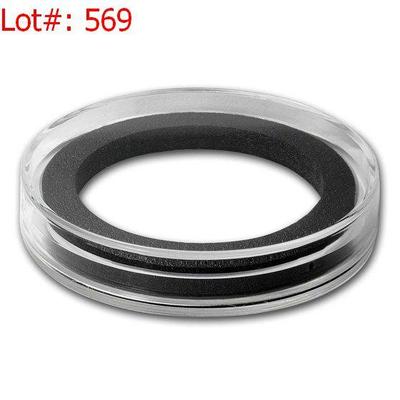 Sale Photo Thumbnail #625