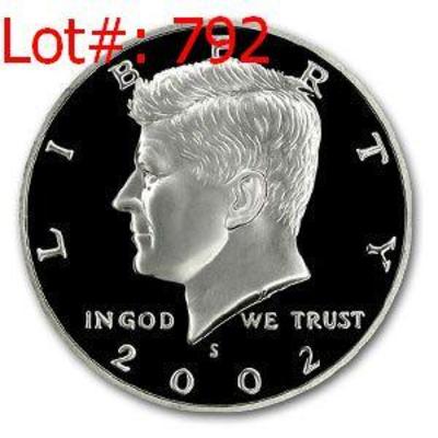 Sale Photo Thumbnail #871