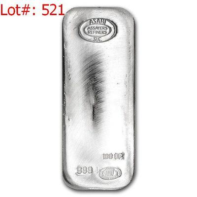 Sale Photo Thumbnail #573