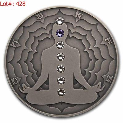 Sale Photo Thumbnail #470