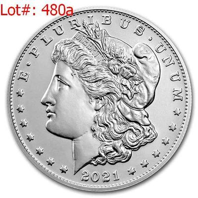 Sale Photo Thumbnail #528